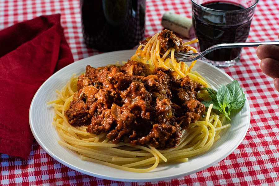 Related Recipe Image